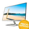 Monitor HP 22fw 21.5 pulgadas