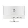 Monitor HP 22fw