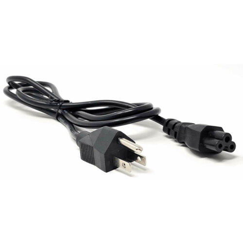 CABLE Xtech USB-C/HDMI-M XTC-545 - Laser Print Soluciones