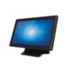 Pantalla Elo Touch