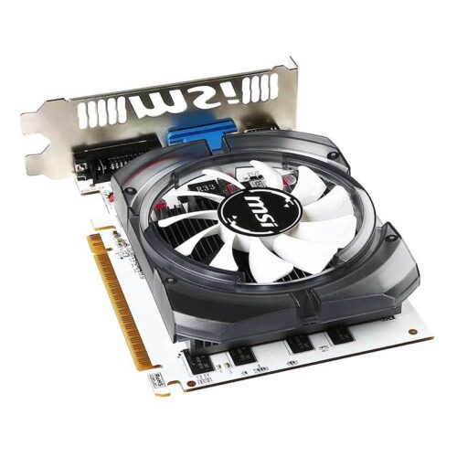 Geforce gt 730 discount especificaciones