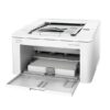 Impresora Laserjet M203DW