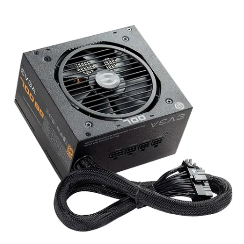 Fuente de Poder 700w para PC