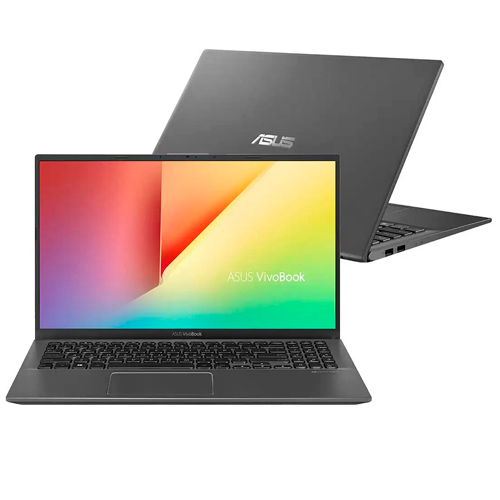 Laptop Asus Vivo Book Core I Gb Tb