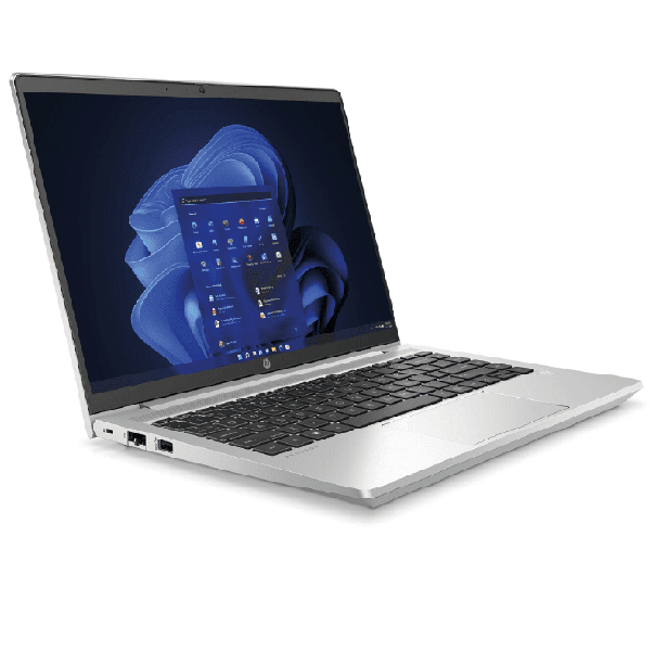 HP Portátil Probook 440G9 CORE I7 - Laser Print Soluciones