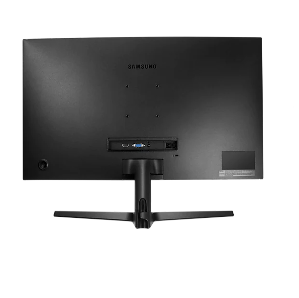 Monitor Samsung Curvo 32 Full HD LC32R500FHLXPE