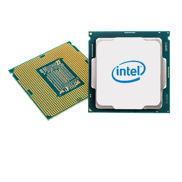 Procesador INTEL CORE I5 11400 2 6 Ghz Laser Print Soluciones