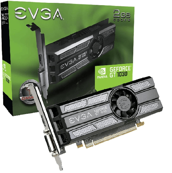 Tarjeta gráfica gtx 1030 hot sale