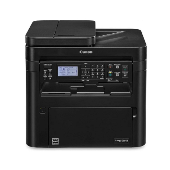 Impresora Canon ImgenClass MF-455DW Multifuncional - Laser Print