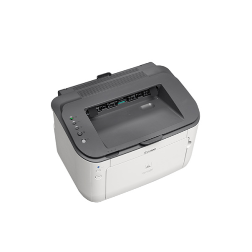 Impresora Canon Láser ImageClass LBP6230DW Laser Print Soluciones