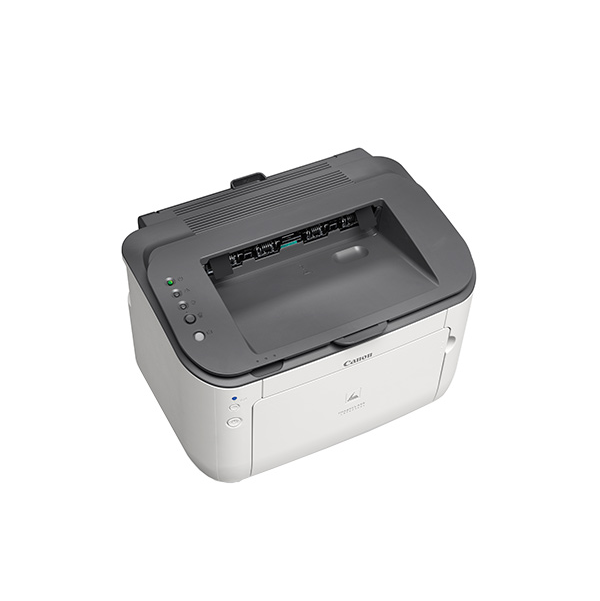 Impresora Canon Láser Imageclass Lbp6230dw Laser Print Soluciones 