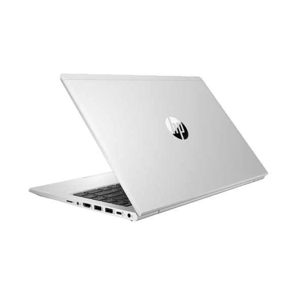 Bolso discount hp notebook