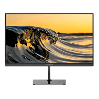 Monitor Samsung TV Led HDMI 28 T28D310 - Laser Print Soluciones